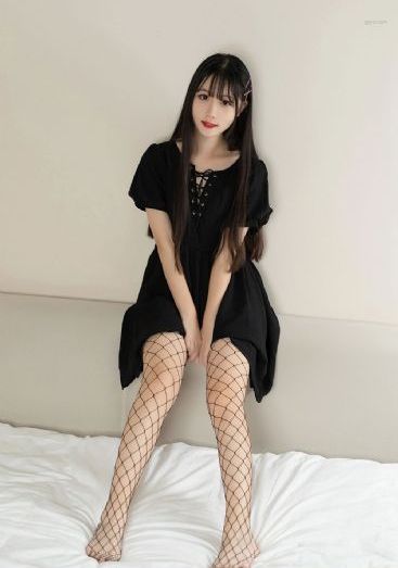 风中的火焰在线看_BD英语日本电影免费