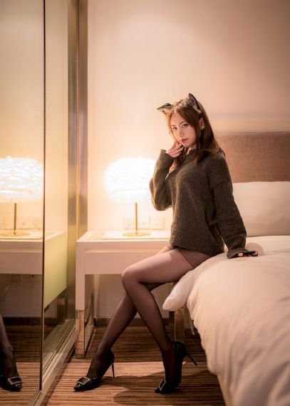 斯巴达克第三季在线_剧情片手机免费观看完整