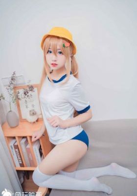鼹鼠之歌_蓝光高清在线