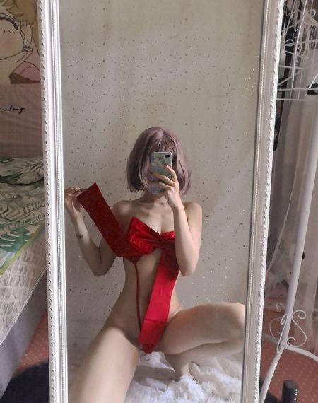 前所未有的深入_高清超清在线观看
