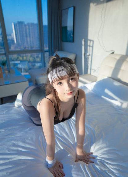 午夜757_BD英语高清视频观看