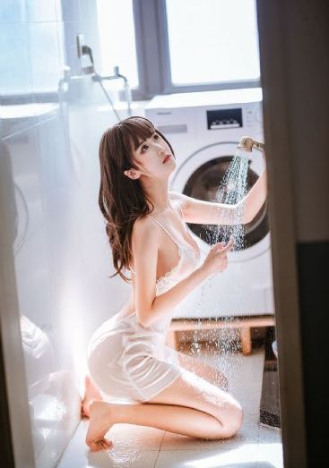 战狼3电影免费_HD在线观看视频