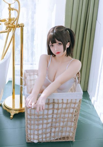 深夜食堂第四季_720高清免费观看