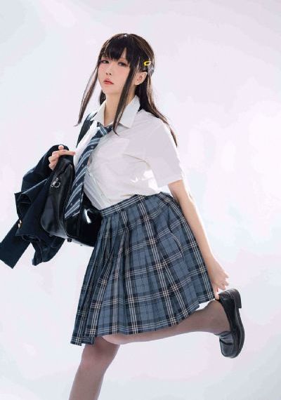 加藤沙季_高清手机免费观看完整
