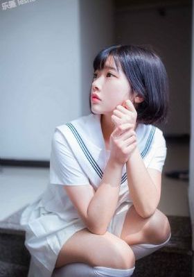 风间由美被躁120分钟_1080免费观看电视剧