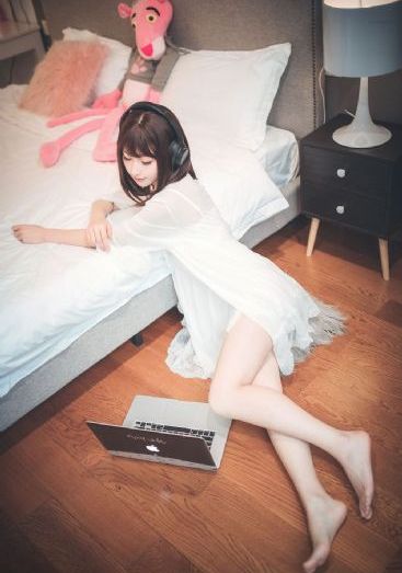 自卫反击战电影免费观看_高清神马影院在线
