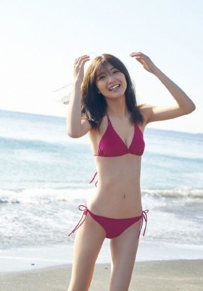 女同三级在线观看bd_1080P迅雷电影在线