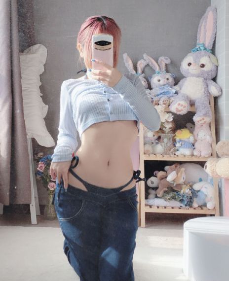 甜蜜的房间_超清超清在线观看