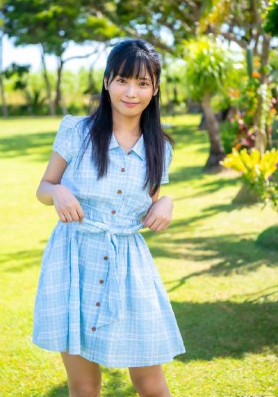美味奇缘在线观看免费完整版_BD影视在线观看