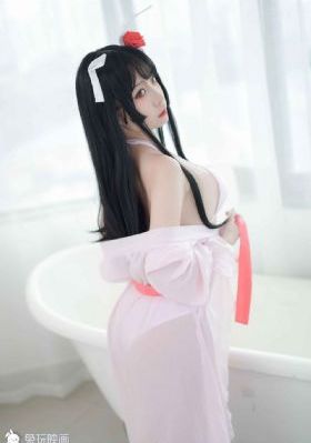 失踪少女77_1080在线观看视频