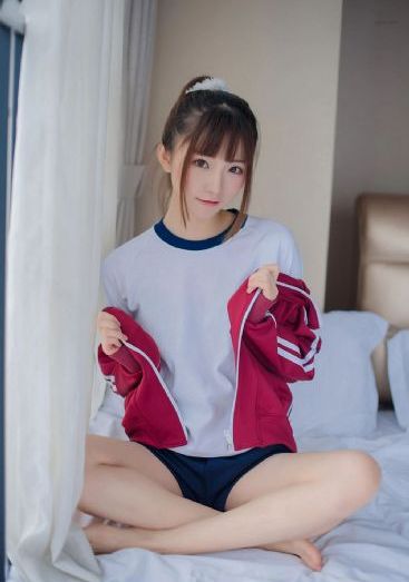 日本按摩伦理电影_1080高清迅雷在线观看