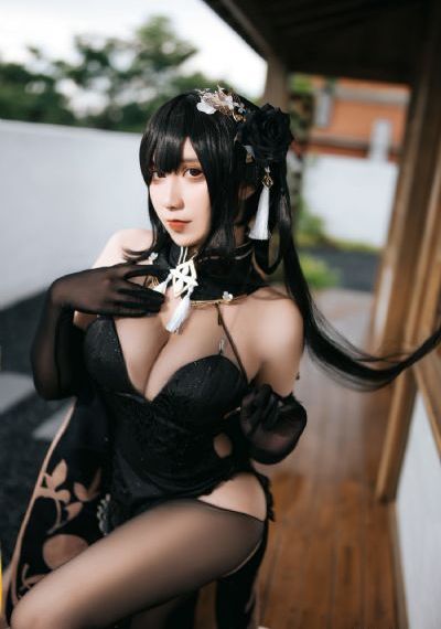 村上里沙视频_BD英语超清在线观看