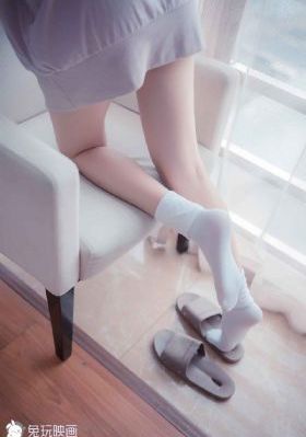 狐狸女士_完整无删减版