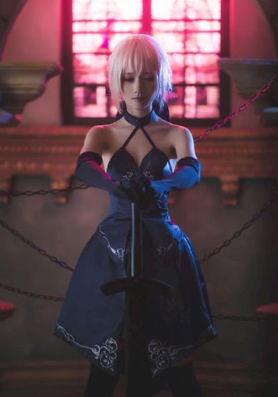 3d玉蒲团_DVD免费播放
