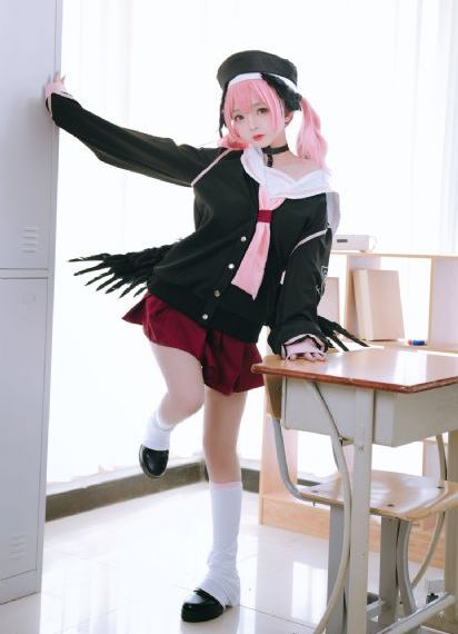 唐朝诡事录2·西行_电影免费国语