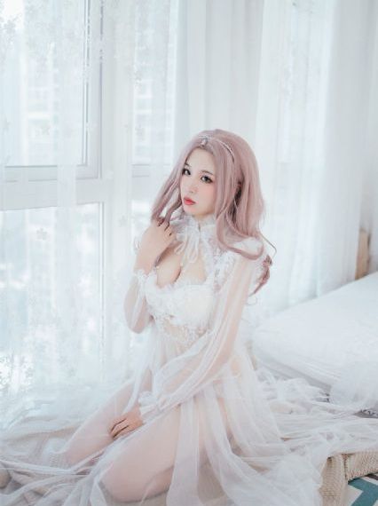 高级家教_BD英语免费观看