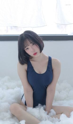 失踪少女44_BD高清视频播放