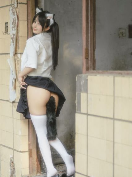 暖春 电视剧_4K动漫免费观看