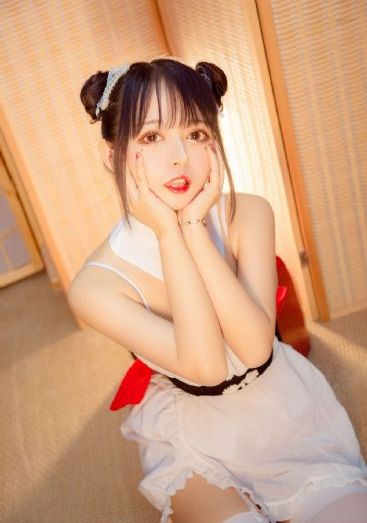 迪拜的女孩儿高清完整版_BD英语BD在线观看
