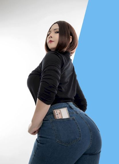 电影卖花姑娘_高清日本电影免费