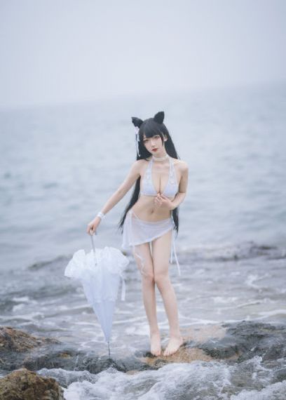 血战湘江_1080电视剧在线观看