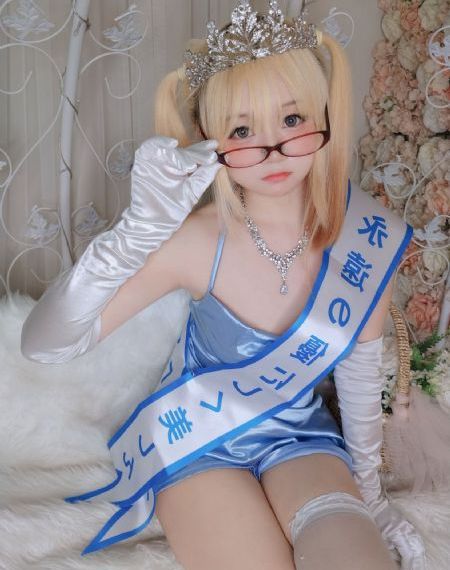 快乐依存症_剧情片高清视频观看