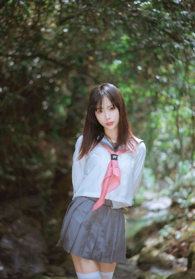 屋顶电影在线观看完整版_国产剧免费观看视频