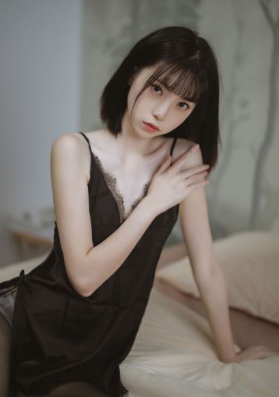 父辈的旗帜高清完整免费观看_720在线播放