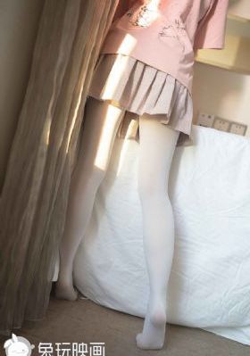 日韩免费一级_720视频大全