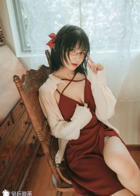 无人视频免费在线观看_超清在线视频播放