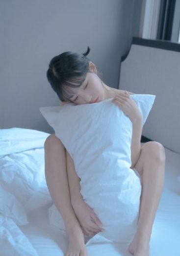 劳拉失忆_4K手机免费观看完整
