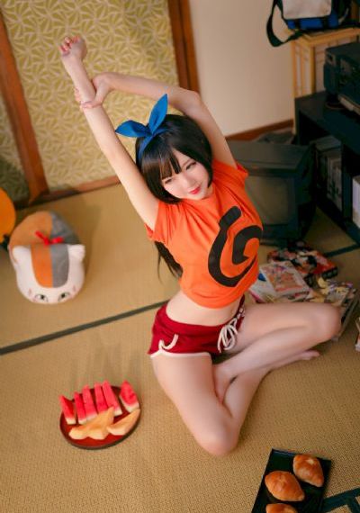 xxxx免费观看_超清免费观看视频