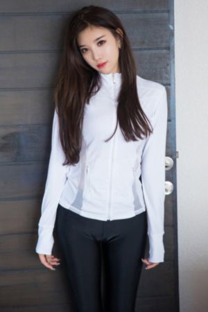 《老板的女人》大结局_超清在线手机播放