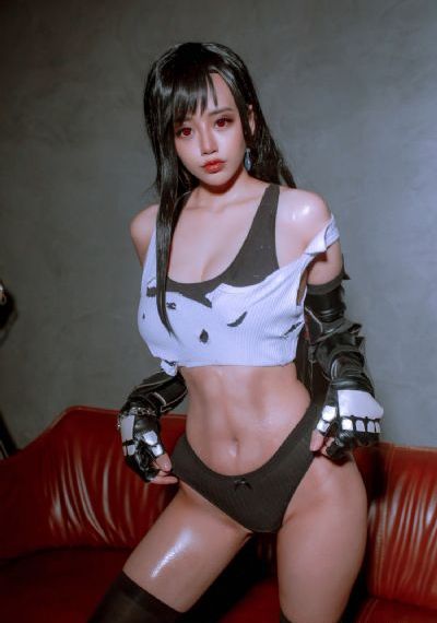 激战的后厨5观看完整版_4K高清完整版