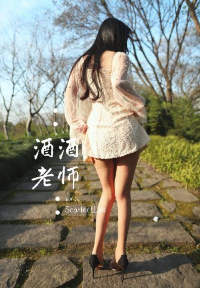 单身男女全集在线观看_蓝光免费观看最新