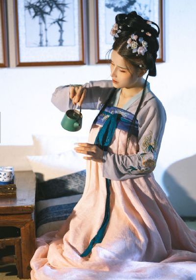 免费电视剧大全免费看电视剧_BD英语手机免费观看完整