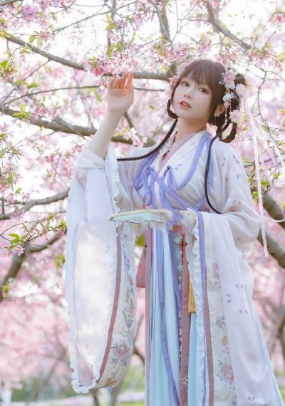 回复术士的重启人生2季完整版_BD英语高清迅雷在线观看