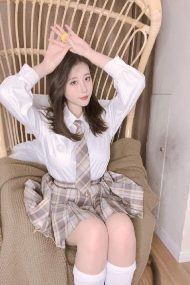 星光美丽你比星光美丽免费观看_720最新电影在线观看