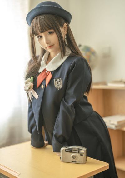 年轻的妈妈的朋友_DVD在线观看完整版