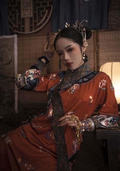 愤怒的小鸟2电影普通话_BD免费观看电视剧