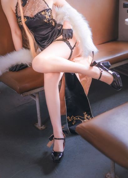 拯救嫌疑人 电影_HD电影在线观看