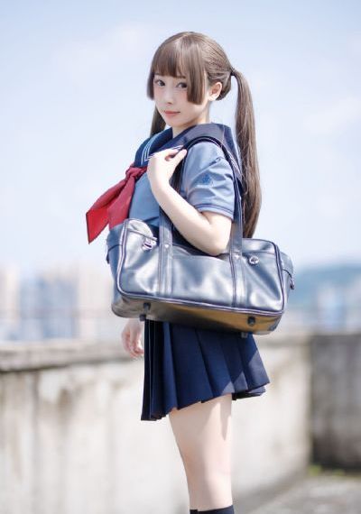 我家娶了花木兰电视剧免费观看_剧情片影视在线观看