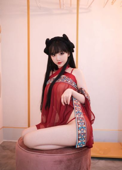 免费观看六姐妹电视连续剧_高清完整在线观看