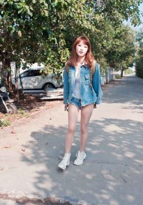 美丽的小蜜桃电影_1080P全集在线观看