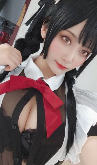 继承人 电视剧_蓝光神马在线观看