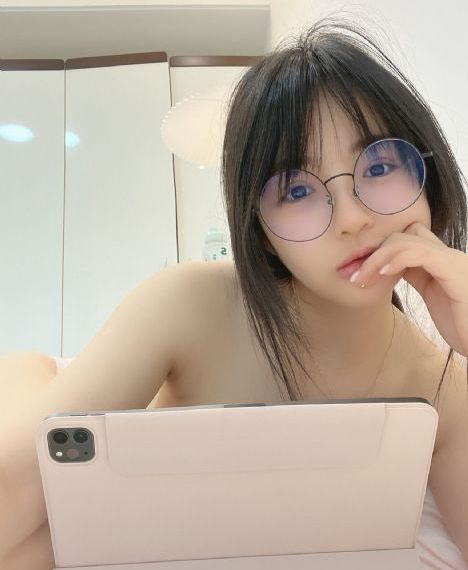 四虎影城库_BD韩语全集在线观看