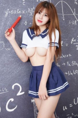 男人邦_DVD电影在线观看