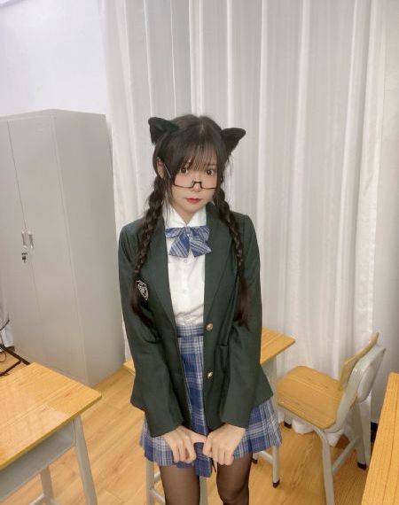 仙逆动漫樱花动漫_BD韩语手机在线观看