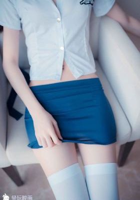 剑来全集免费观看完整版_1080高清视频观看