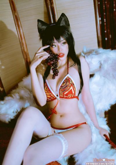 釜山行在哪个app可以看_720天堂在线